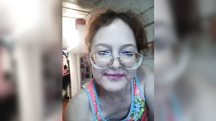 Госпожа Осс