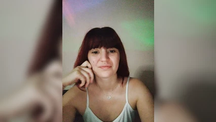 Секс онлайн с Marya5