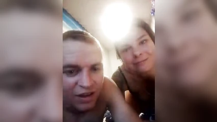 Ебутся, письки лижут и общаются