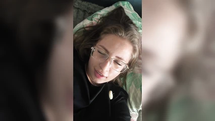 Жена хочет трахнуться с двумя