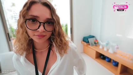 Риэлтор с низкой социальной ответственностью