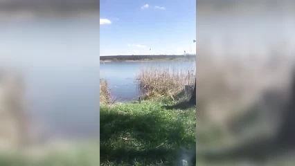 1 мая (прикол)