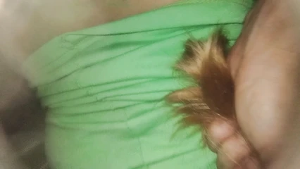 Ира трахнута