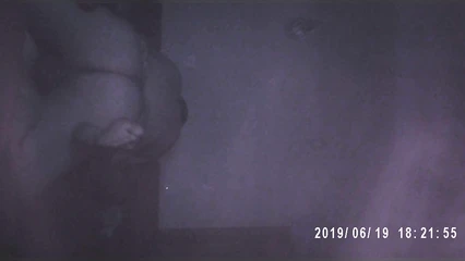 Домашнее с Леной