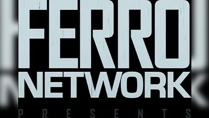 Верочка ласкается с Екатериной Павловной