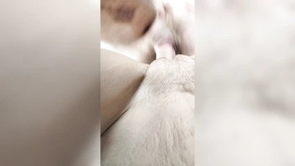 Юльку отпердолил