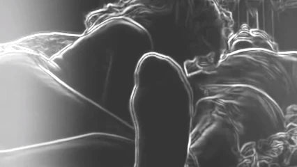 Мои моменты секса