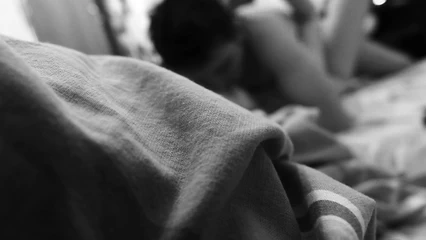 Моё первое видео, хотите ещё?