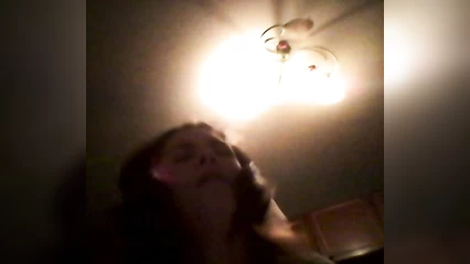 Продолжение сзади Танюшу