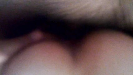 Бухую в писю