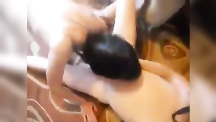 Муж с женой и друг