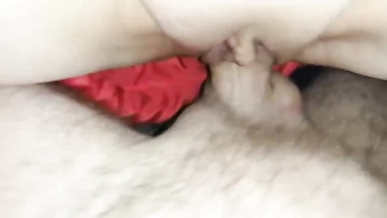 Отчёт жены, где была ночью