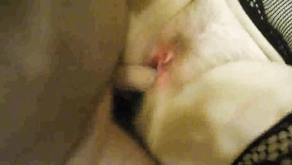 Дядя Саша чпокает роскошную мамашу