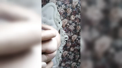 В новогоднюю ночь