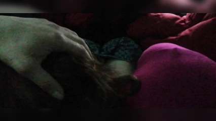 Начало знакомства