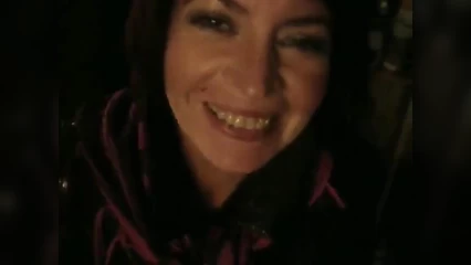 Хорошо быть проституткой